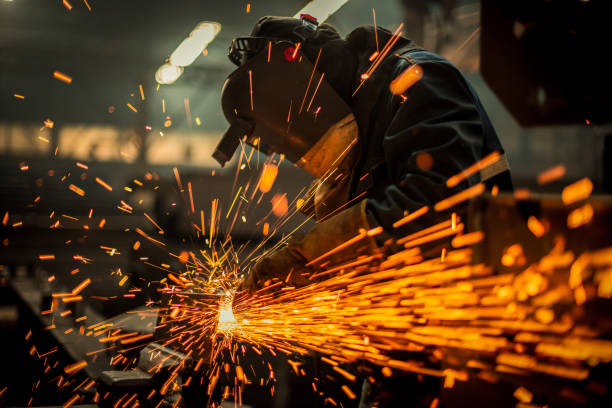 Best Marine and Shipbuilding Welding in Pine Valley, CA
