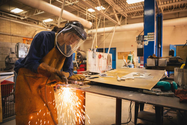 Best Welding Inspection and Certification in Pine Valley, CA